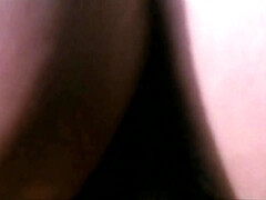 Kont, Sperma shot, Diep in de keel, Kut duiken, Tiener, Oud