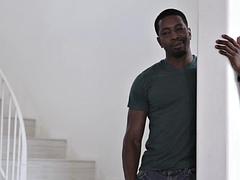 Lieveling, Likken, Tiener