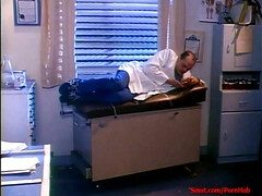 Lul, Oud