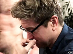 Tetas grandes, Mamada, Estilo perrito, Hd, Lamidas, Mamá, Coño, Sexo fuerte