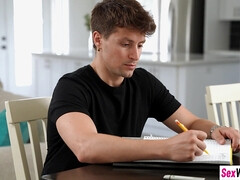 18 jaar, Pijpbeurt, Bruinharig, Schattig, Lul, Hardcore, Klein, Ruw