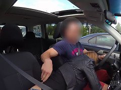 Минет, Рогоносцы, Чешки, Хд, Деньги, Реалити, Сыновья, Молоденькие