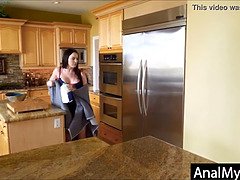 アナル, 浮気者, エロ熟女, 淫乱熟女, 現実