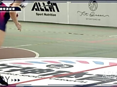 Азиатки, Большие сиськи, Сборник, Фетиш, Игры, Хд, Реалити, Спорт