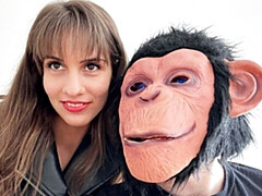 キス, レズビアン, なめる, オナニー, 自然山雀, ガリガリ, オッパイの, おもちゃ