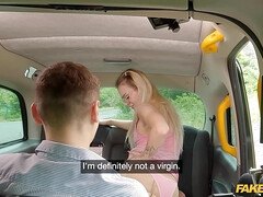 Vollbusig, Süss, Schwanz, Natürlich, Nippel, Orgasmus, Muschi, Titten