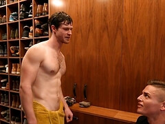 18 años, Verga grande, Mamada, Gay, Pajear, Hd, Besar, Adolescente