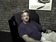 Bondage discipline sadomasochisme, Grote kont, Grote mammen, Rondborstig, Ondergoed, Slaaf, Kousen, Tatoeage