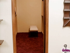 Schwarz, Gesichtssitzen, Lesbisch, Masturbation, Natürlichen titten, Zierlich, Muschi, Jungendliche (18+)