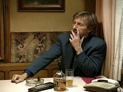 Anal, Mamada, Corridas, Sexo duro, Madres para coger, Clasico