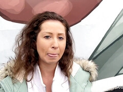 18 años, Anal, Polla, Europeo, Alemán, Sexo duro, Realidad, Adolescente