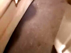 Amateur, Chica, Tetas grandes, Universitaria, Bailar, Fetiche, Hd, Fiesta