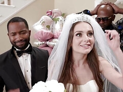 Nana, Grosse bite, Noire, Tir de sperme, Gorge profonde, Noir ébène, Partouze, Interracial