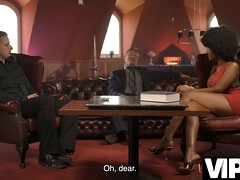 Schönheit, Grosser arsch, Grosse titten, Braunhaarige, Papi, Schwarz, Hd, Interrassisch