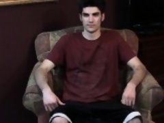 Геи, Ласковые ручки