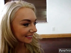 Минет, Вчетвером, Ласковые ручки, Хд, Вечеринка, От первого лица, Молоденькие