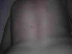 Любители, Секс без цензуры, От первого лица