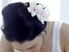 Брюнетки, Хд, Массаж, Русские, Тату