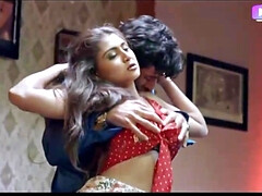 素人, アジア人, チン, 自家製, 人妻の, インド人, 淫乱熟女, ティーン