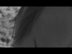 Born Out Of The Sand