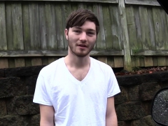 Pijpbeurt, Homo, Hd, Realiteit