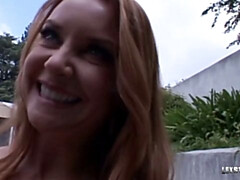 Amateur, Cul, Grosse bite, Gros seins, Sucer une bite, Tir de sperme, Hard, Nénés