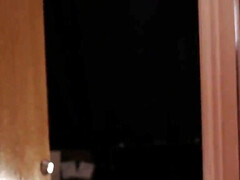 Mooi, Grote lul, Schattig, Diep in de keel, Lul, Natuurlijk, Tepels, Trio