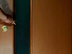 Gros seins, Classique, Queue, Européenne, Mamelons, Russe, Jarretelles, Nénés