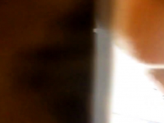 Leie, Asiatisch, Hd, Japanische massage, Dusche, Jungendliche (18+), Spanner