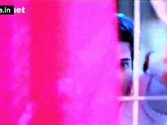 Kont, Grote kont, Indisch, Masturbatie, Moeder die ik wil neuken, Kut duiken, Tieten likken