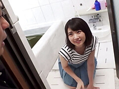 Leie, Asiatisch, Arsch, Süss, Japanische massage, Orgasmus, Muschi, Jungendliche (18+)