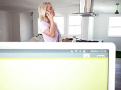 Culo, Culo grande, Corrida, Hd, Madres para coger, Pov, Sexo fuerte, Tabú