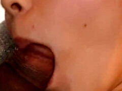 Lissome bunny's small tits porn