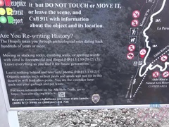 Leie, Strand, Fingern, Freundin, Im freien, Pov, Muschi, Abendanzug