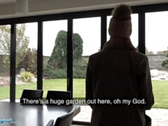 Amateur, Sucer une bite, Tir de sperme, Fétiche, Hd, Pov, Public, Réalité