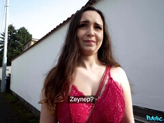 Amateur, Culo, Botas, Morena, Checa, Europeo, Jeans, Tetas