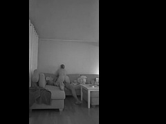 Enthousiasteling, Mooie dikke vrouwen, Gevangen, Bedriegen, Oudere vrouw, Omie, Moeder die ik wil neuken, Webcamera