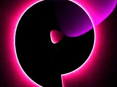 お尻, 気狂い, インド人, レズビアン, 淫乱熟女, オマンコ, オッパイの, 濡れ