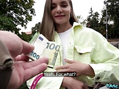 Большая жопа, Большой член, Минет, Собачьи, Натуральные сиськи, На природе, Молоденькие, Сиськи