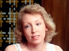 Blond, Gebondenheid, Lul, Vingeren, Harig, Hardcore, Oud