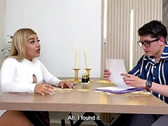 Gros cul, Grosse bite, Gros seins, Queue, Hd, Chatte, Adolescente, Mouillée