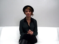 デカチン, ブロンド, 古典, チェコ, イマラチオ, Hd, ハメ撮り, オッパイの