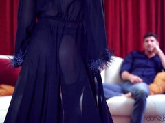 お尻, オマンコ, オッパイの, 濡れ