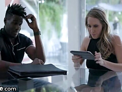 Tetas grandes, Mamada, Atrapados, Engañando, Fetiche, Coño, Realidad, Esposa