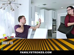 素人, 美女, フェラチオ, 指いじり, ハードコア, ティーン, 三人, オッパイの