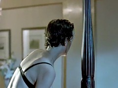 Célébrité, Hard, Lingerie, Softcore