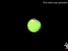 We Solved the Mystery! TRAILER