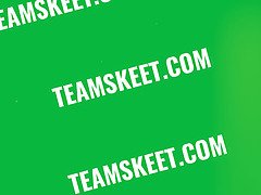 Verga grande, Rubia, Mamada, Corridas, Penetracion con dedos, Pajear, Masturbación, Madrastra