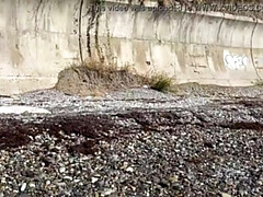 Enthousiasteling, Anaal, Kont, Pijpbeurt, Lul, Hardcore, Kut duiken, Tiener