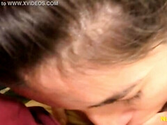 Cfnm, Alemán, Novia, Latina, Natural, Pequeña, Estudiante, Adolescente